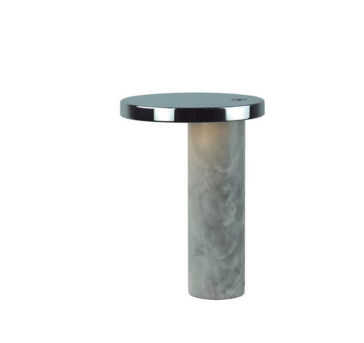 small marble lamp small marble lamp